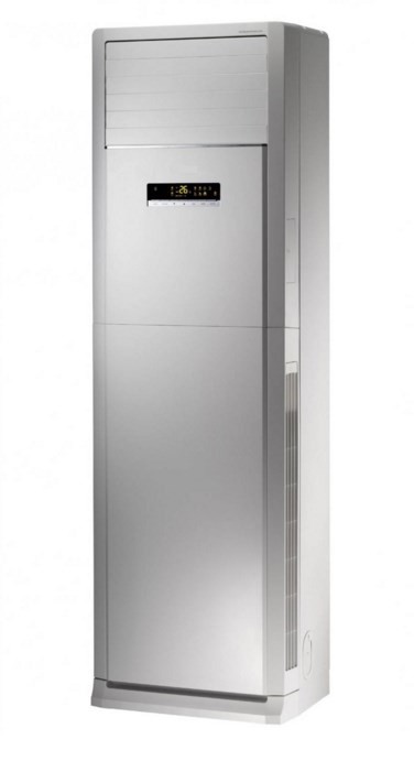Колонний кондиціонер Electrolux EACF-36 G/N3 / EACO-36H U/N3