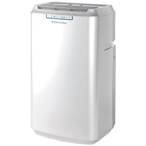 Electrolux EACM-10 EZ/N3