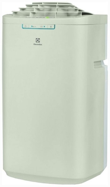 Electrolux EACM-10AG/TOP/SFI/N3_S