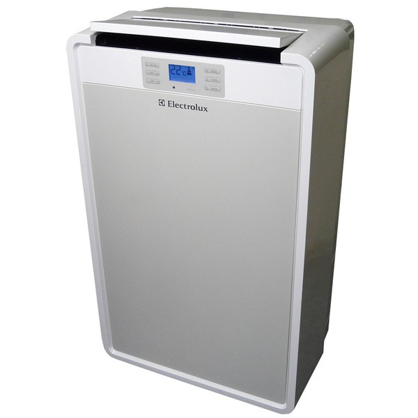 Electrolux EACM-10DR/N3
