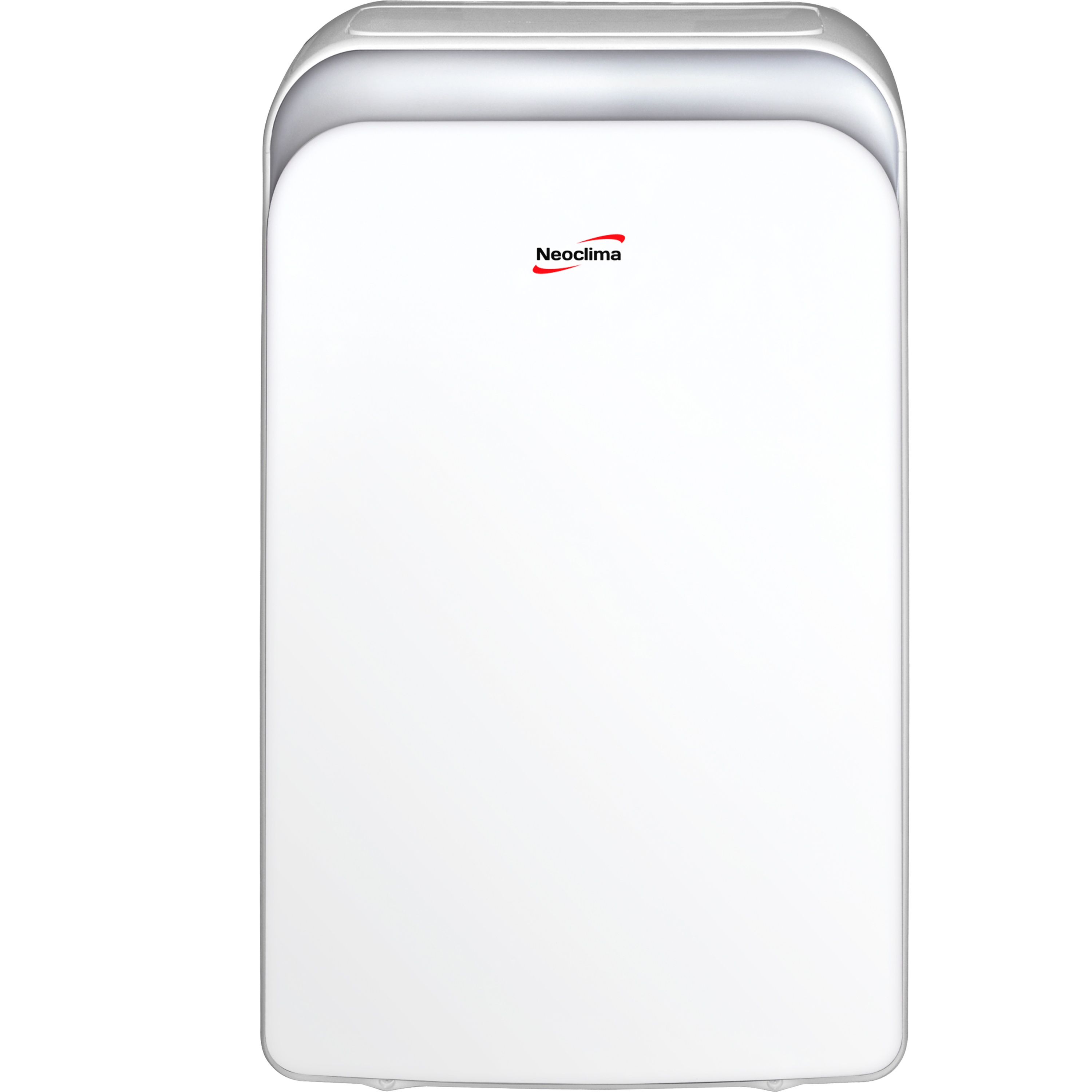 Neoclima NSU-09AMB