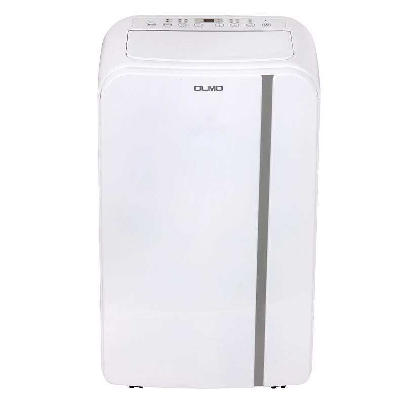 Olmo OMC-12BD