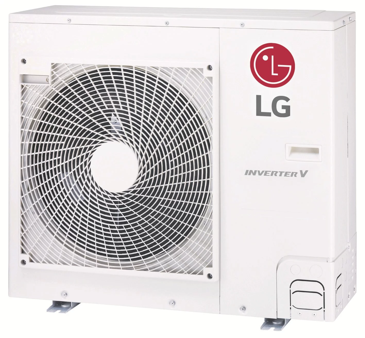 LG MU4M27