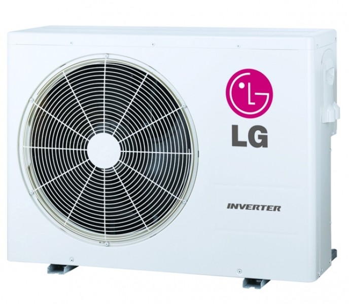 LG MU3M19