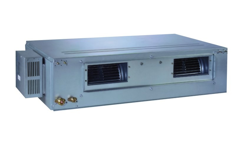 Electrolux EACD/I-09 FMI/N3