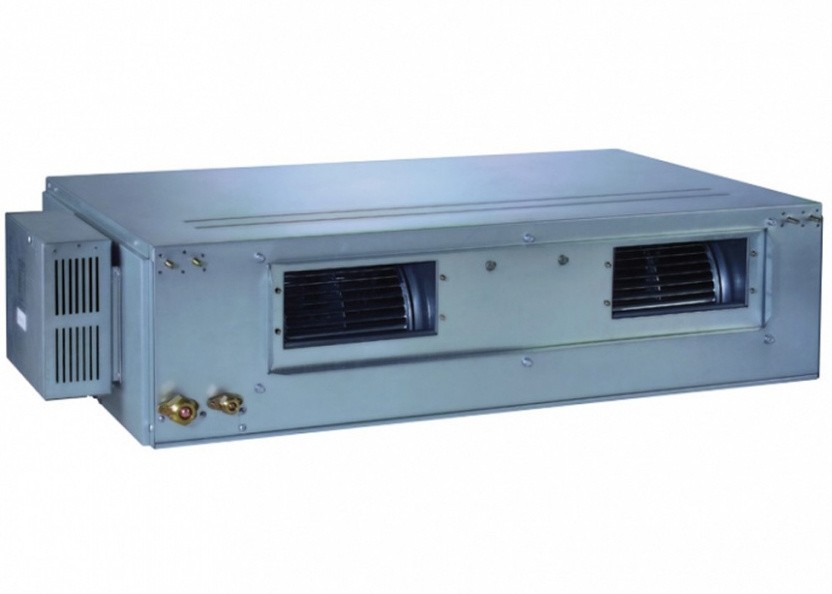 Electrolux EACD/I-12 FMI/N3