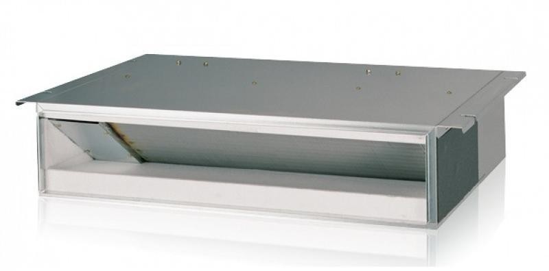 LG CB12L