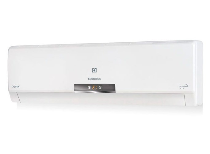 Electrolux EACS/I-09HC FMI/N3