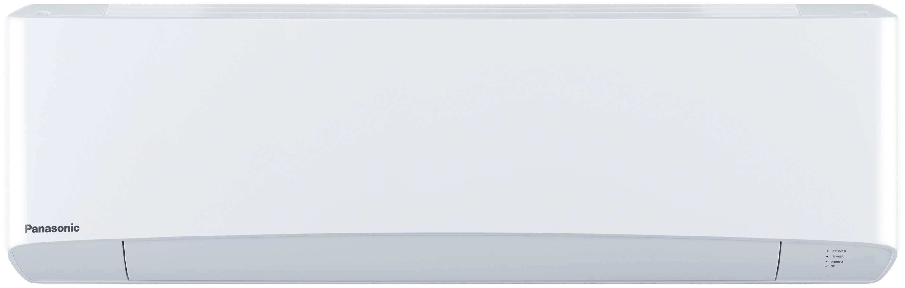 Внутренний блок мультисплит-системы Panasonic Flagship White CS-Z50TKEW