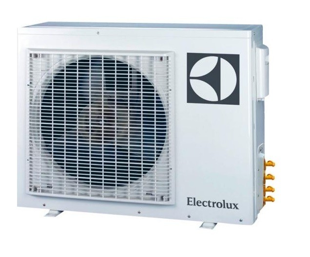Electrolux EACO/I-14 FMI-2/N3