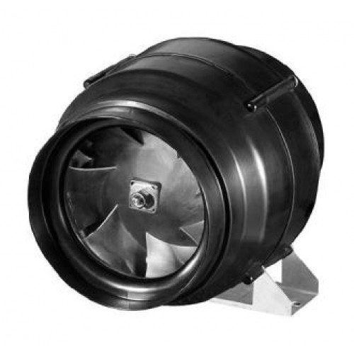 Канальный вентилятор Ruck EL 150 E2M 01 в интернет-магазине, главное фото