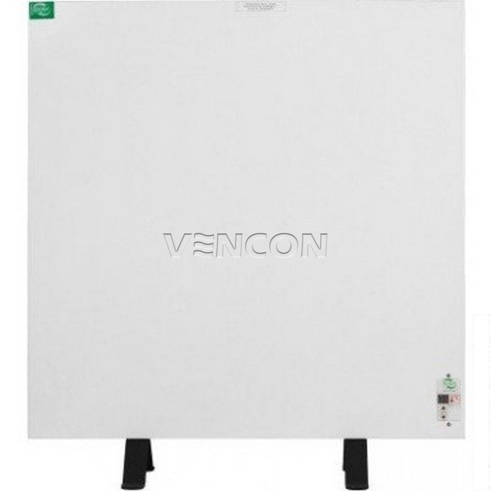 Ecoen P500T