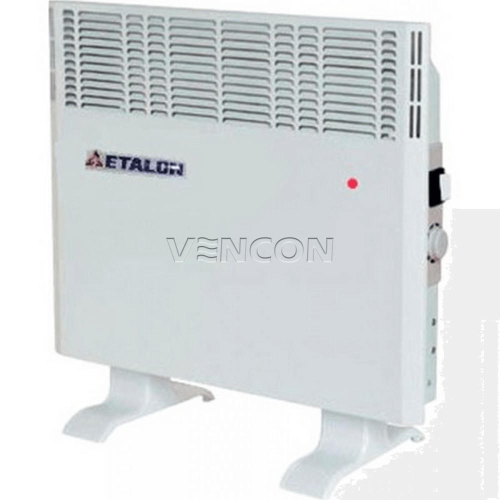 Thermex Etalon E15UB