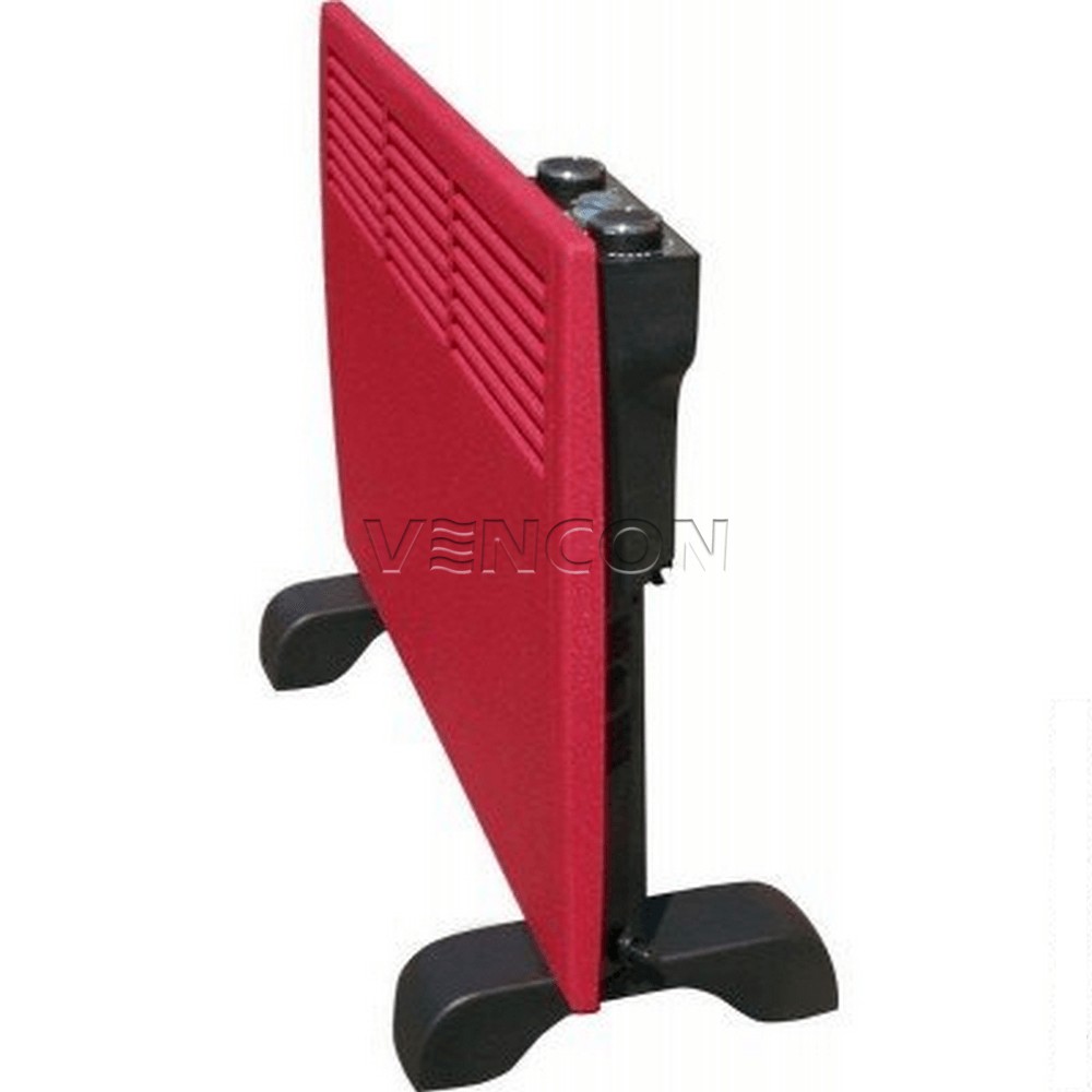 Timberk TEC.PS1 ML 20 IN (RB)