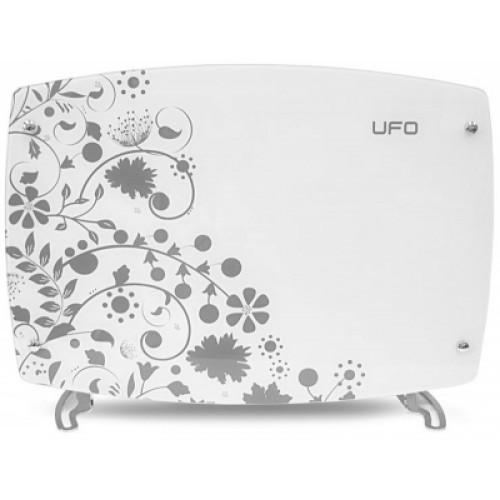 Характеристики электроконвектор ufo настенный UFO MCH 10 LP