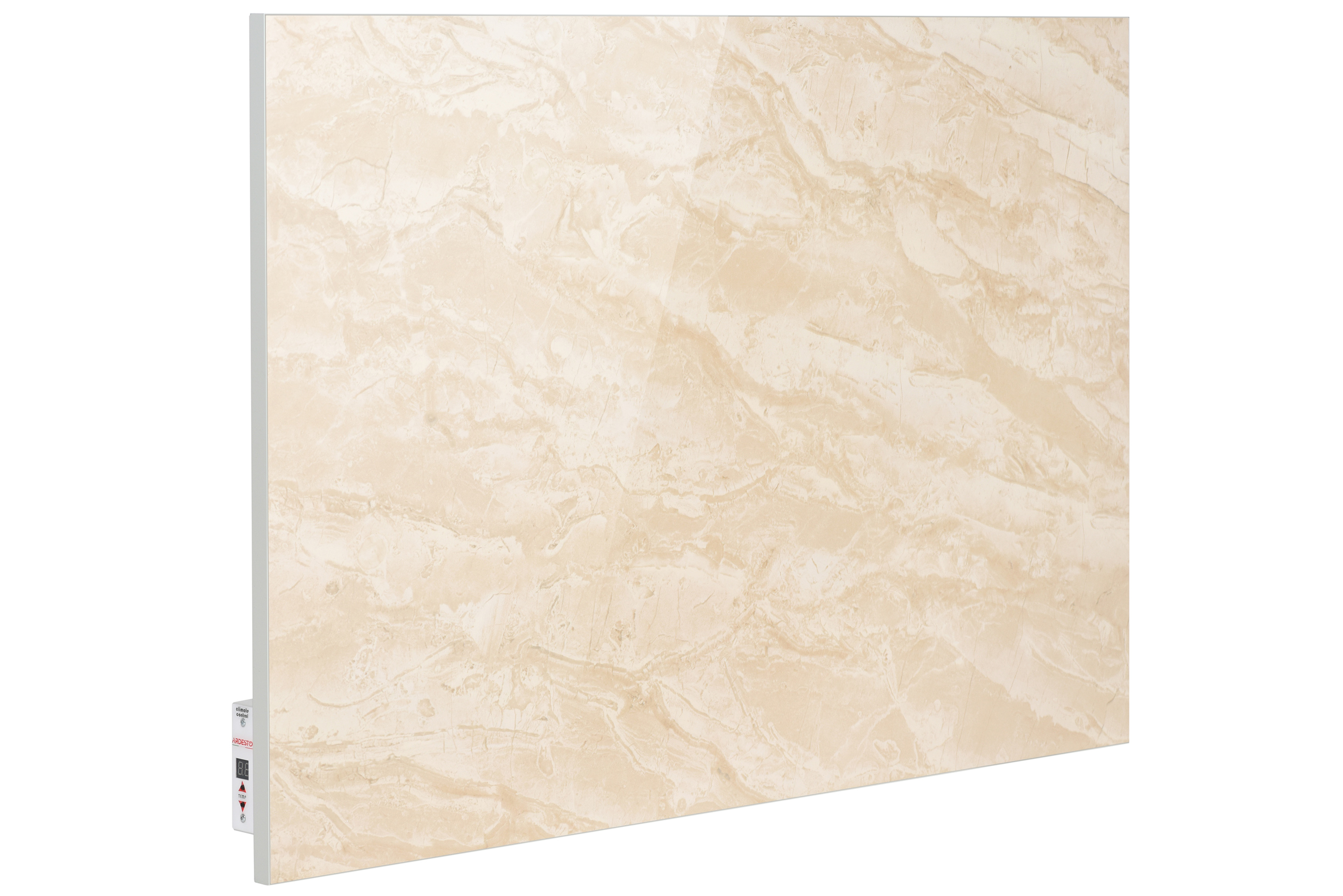 ARDESTO HCP-750RBGM