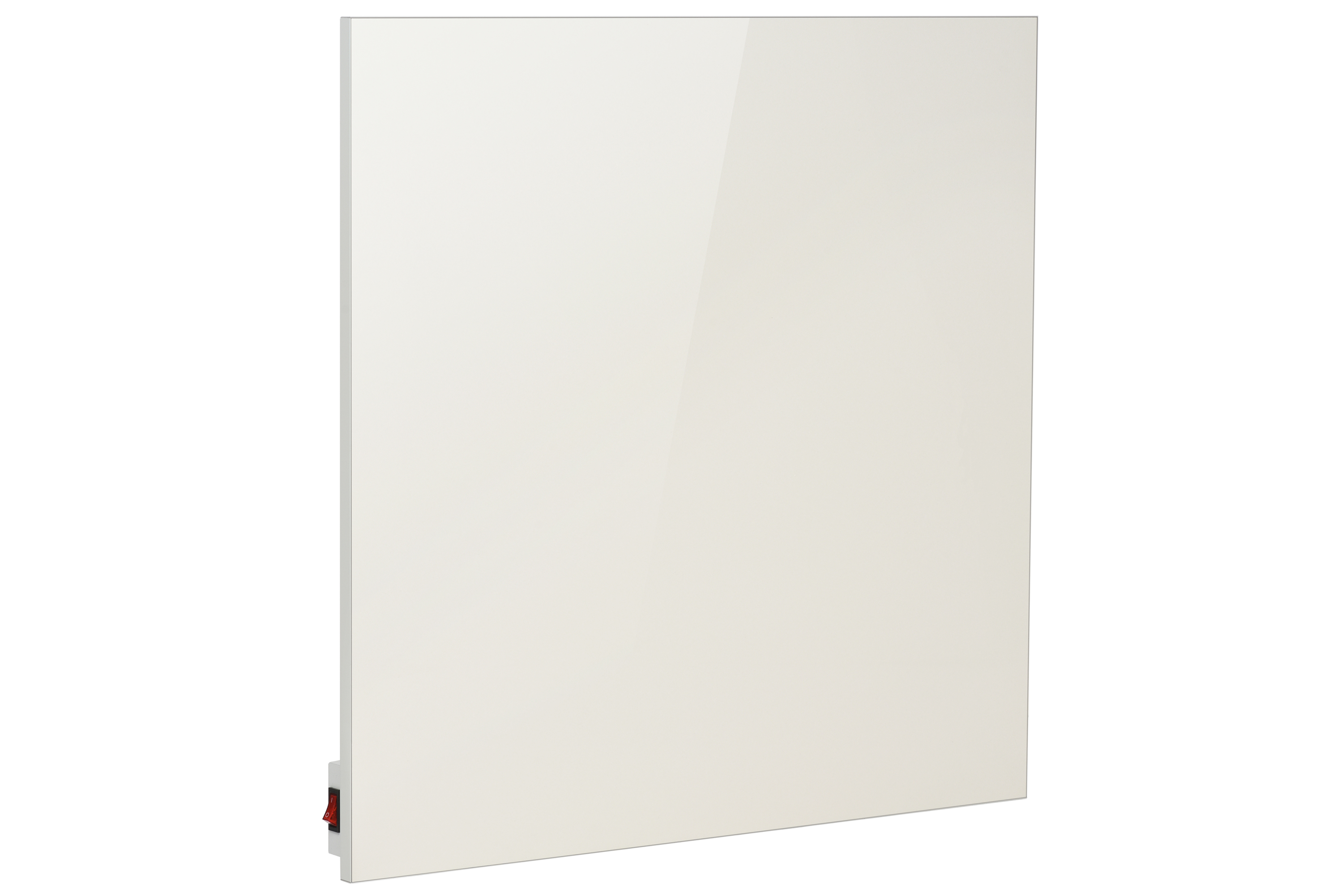 ARDESTO HCP-400WT