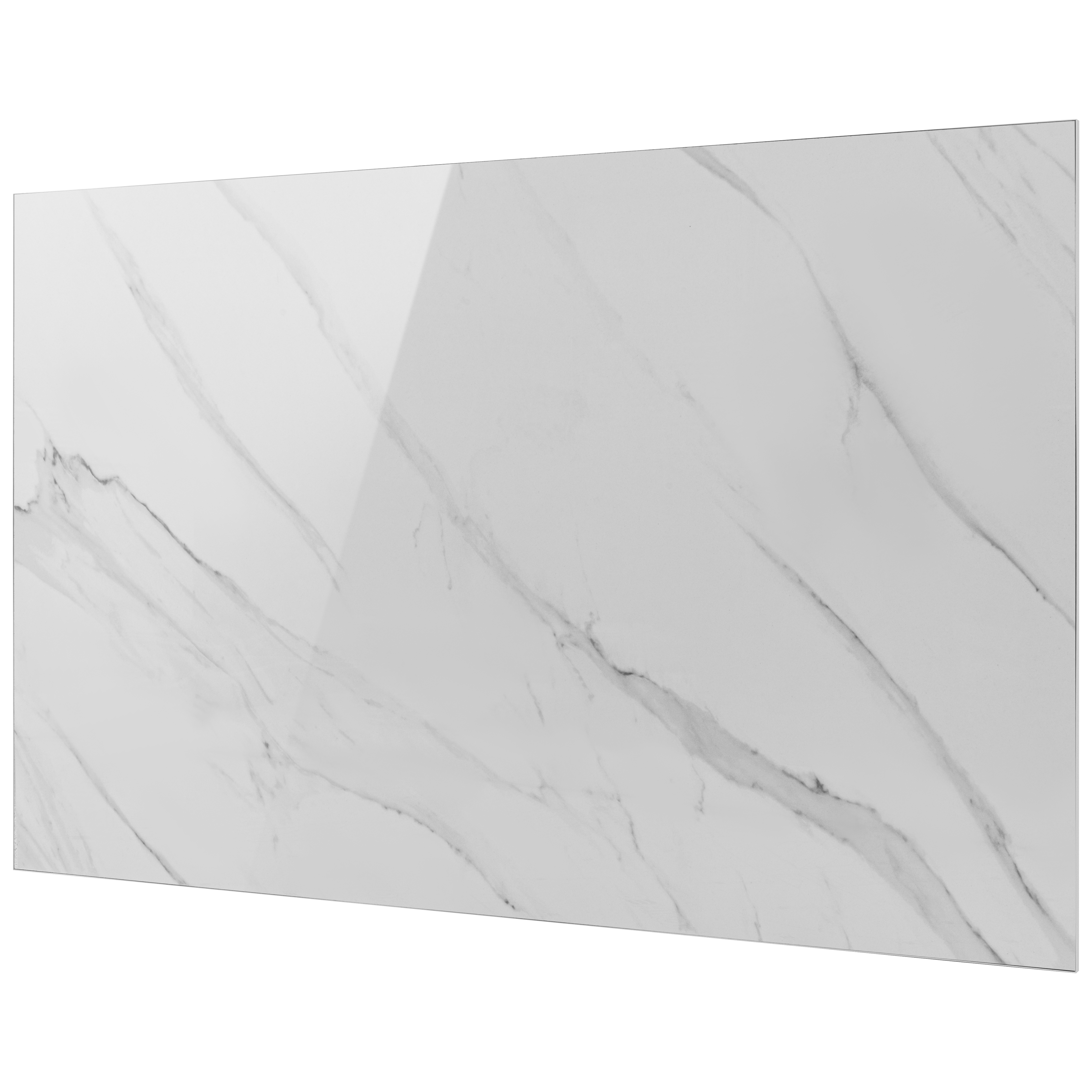ARDESTO HCP-750RWTM