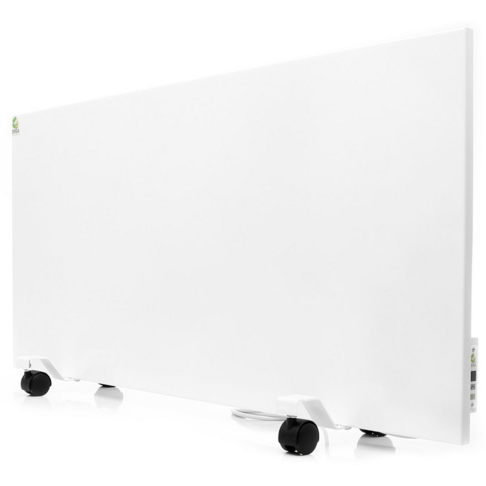 Ensa P750T