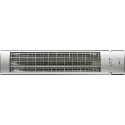 Timberk TIR HP1 1800 (Hawaii)