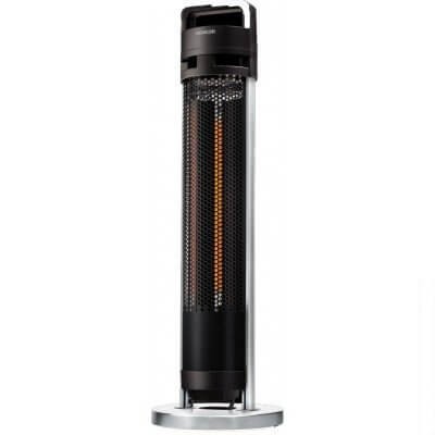 Sencor SHH1090BK