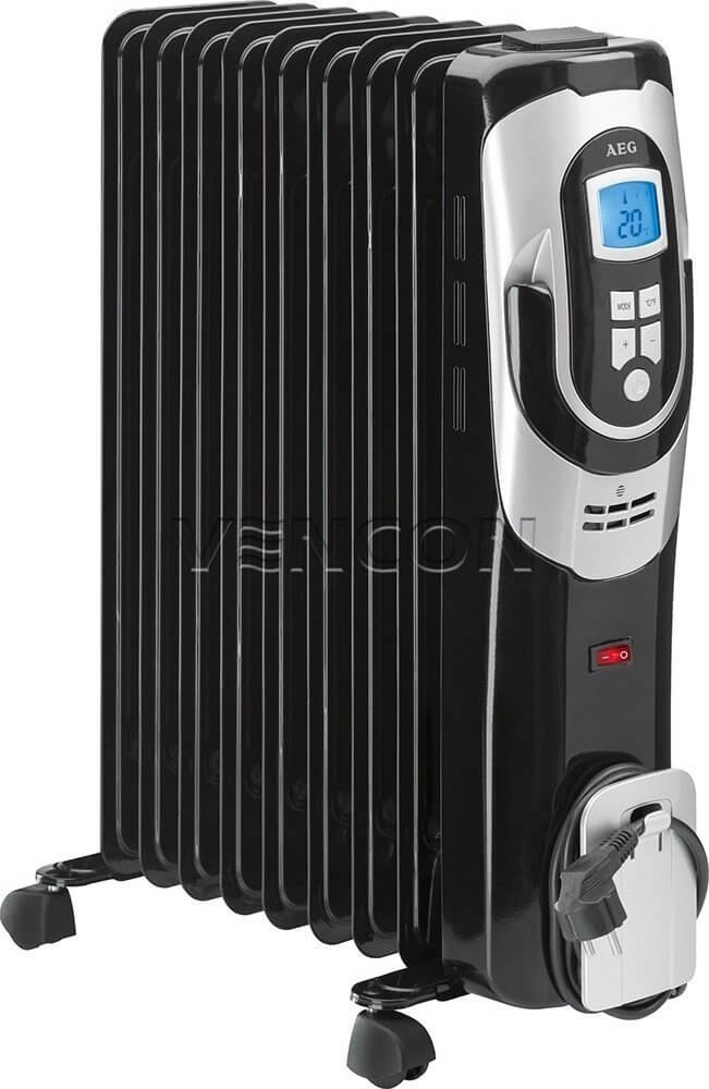 AEG RA 5588