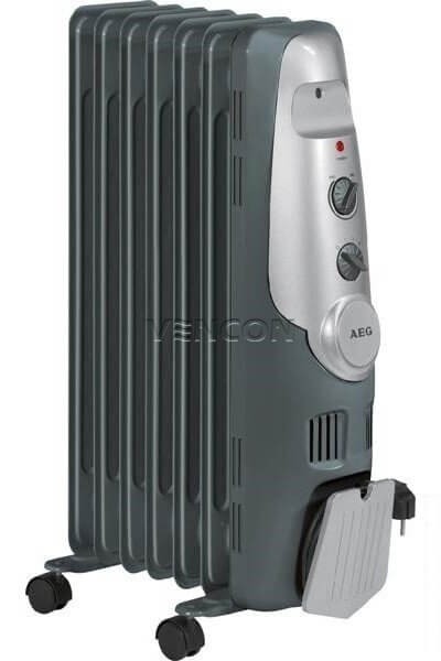 AEG RA 5520
