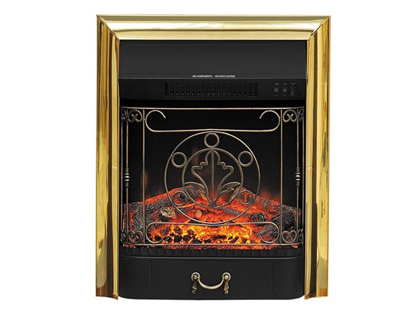 Купити Електрокаміни Royal Flame