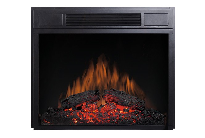 Royal Flame Vision 23 LED FX