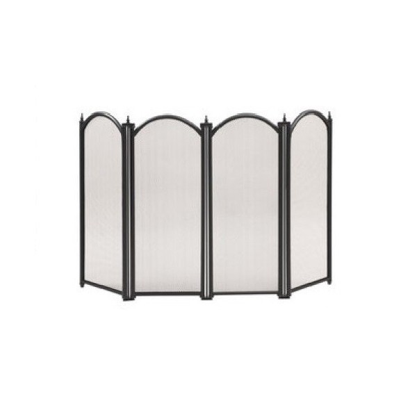 Royal Flame C04011PK