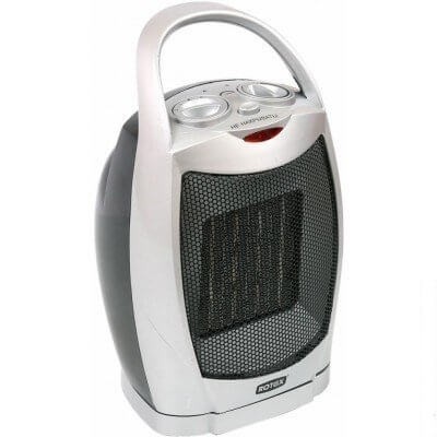 Rotex RAP09-H-O