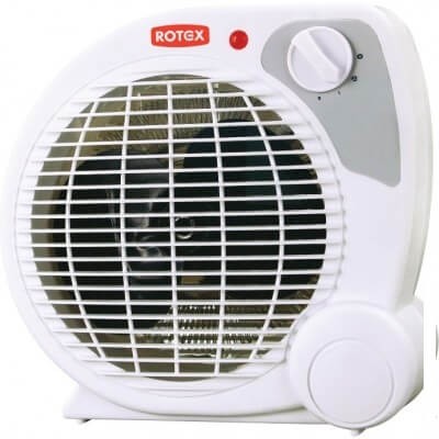 Rotex RAS07-H