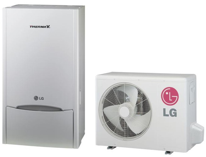 LG HU071/HN0914