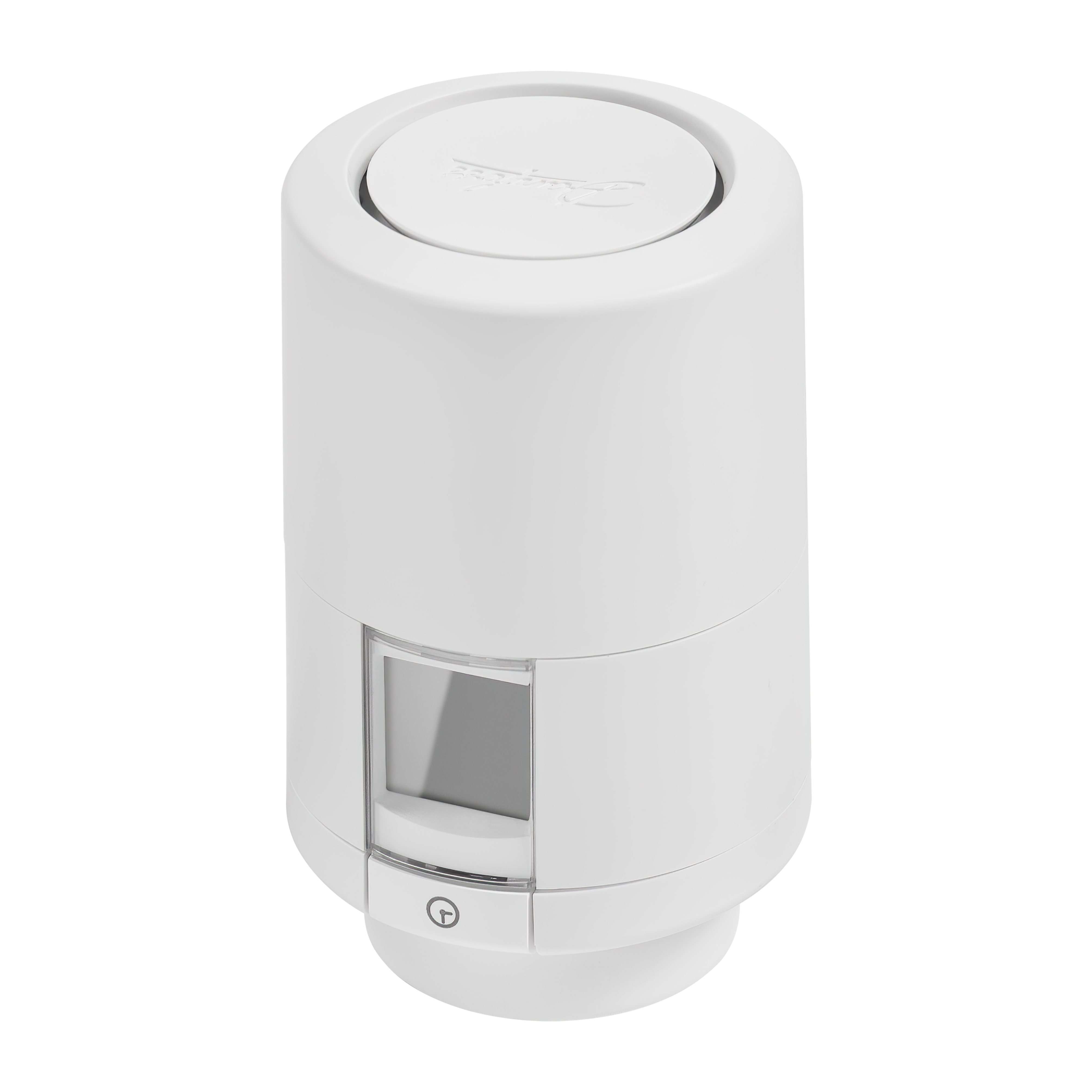 Термоголовка Danfoss Eco Bluetooth (014G1001) в інтернет-магазині, головне фото