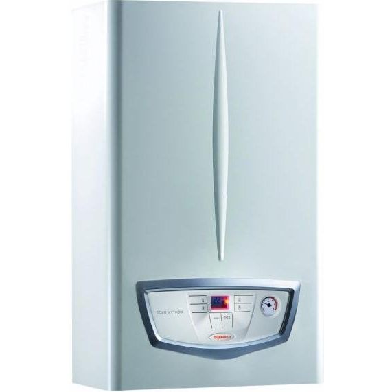 Immergas Nike Mythos 24 2 E