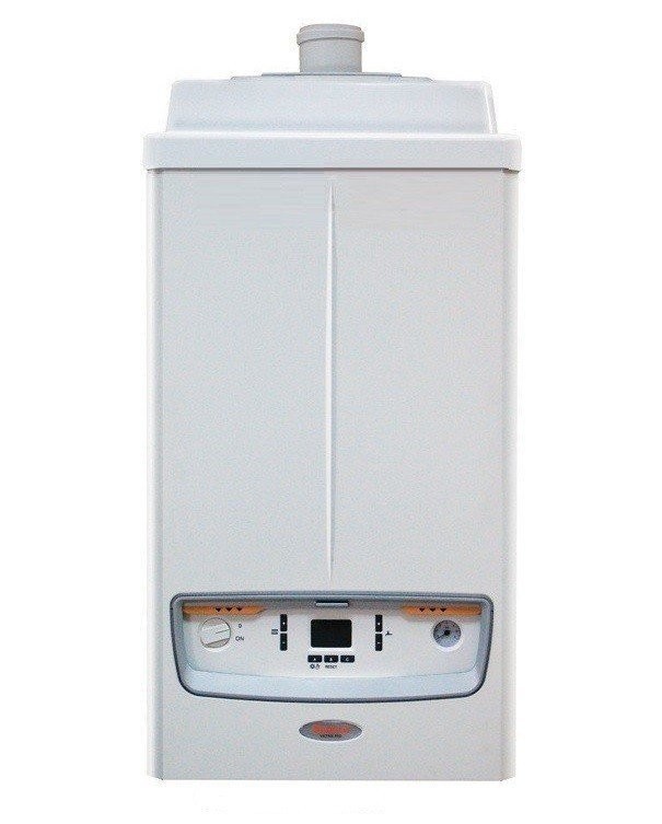 Immergas Victrix Pro 100 1 I