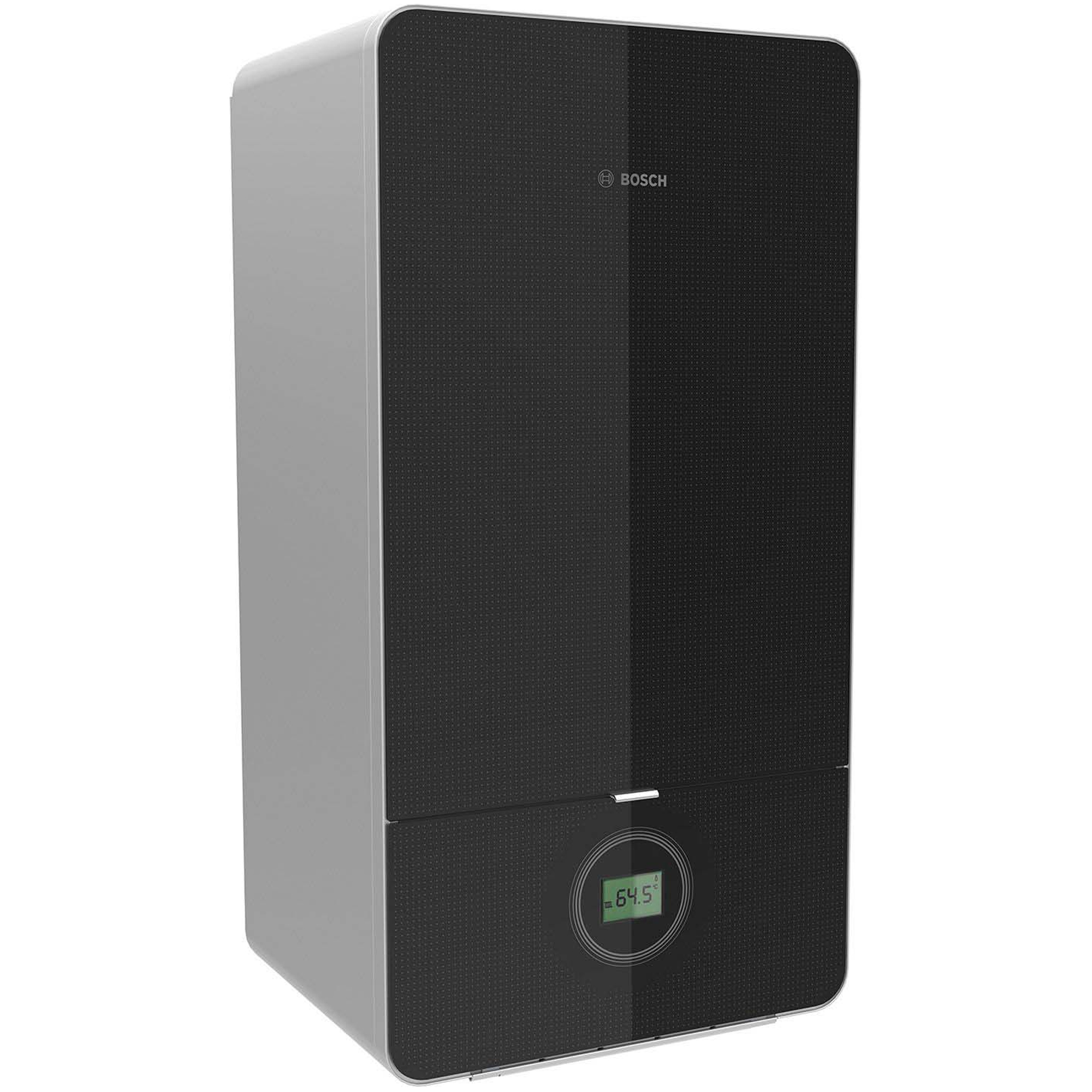 Bosch Condens 7000i W GC7000iW 24 PB 23 (7736901387)