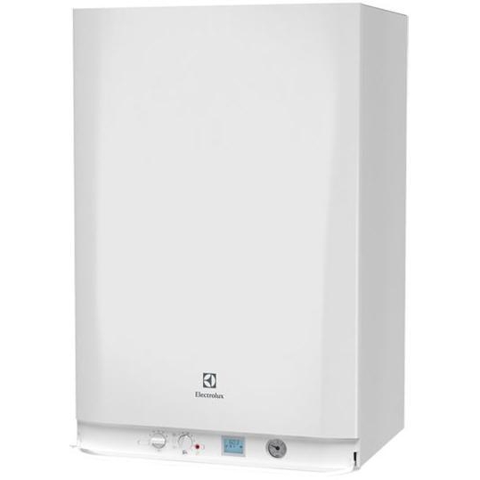 Electrolux GCB Magnum 28Fi