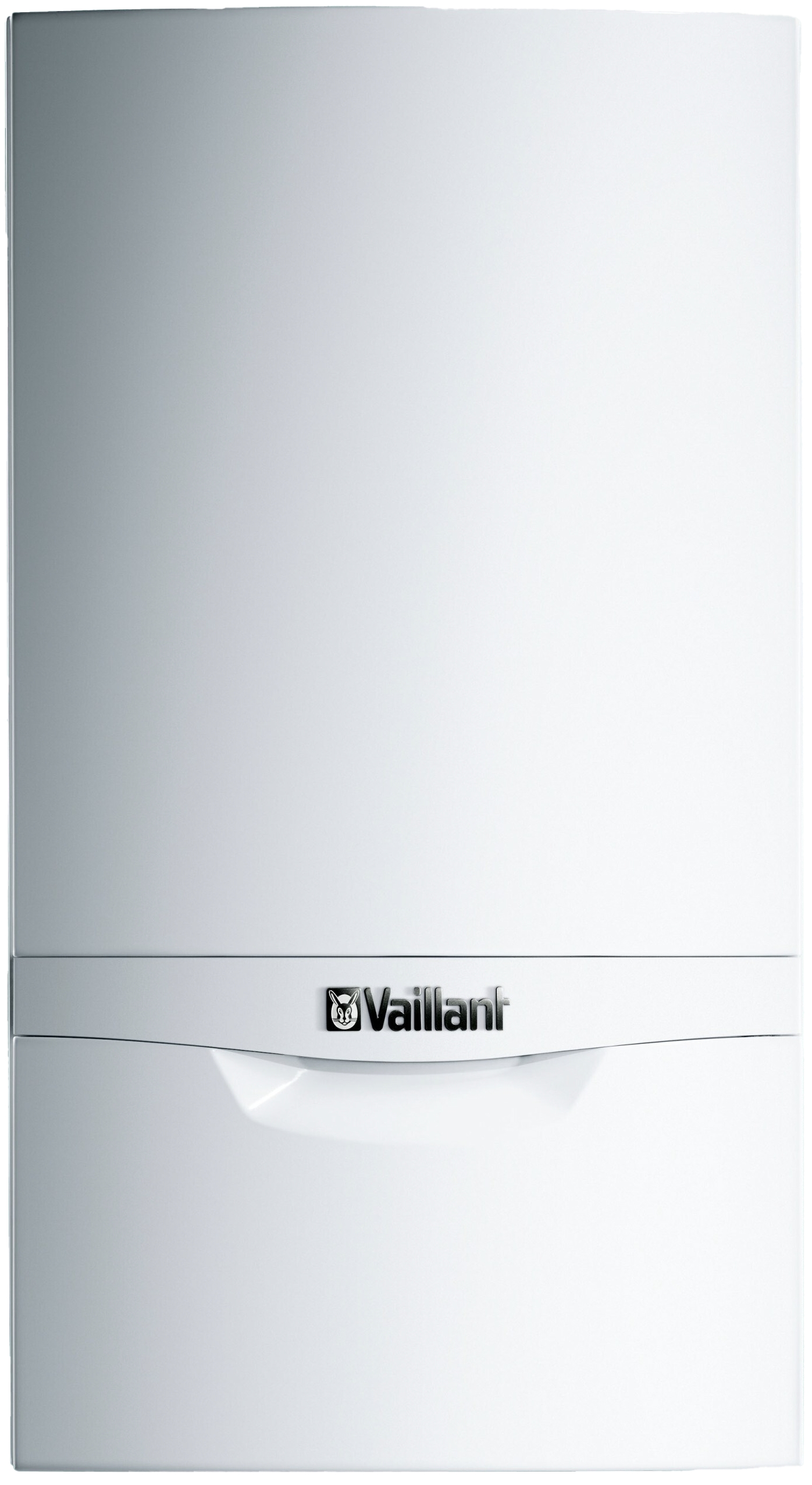Газовий котел з мідним теплообмінником Vaillant atmoTec plus VU 240/5-5 (10048162)