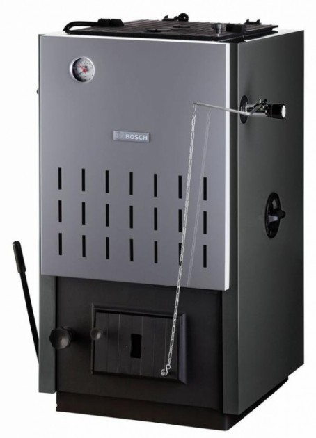 Bosch SFU 32 HNS