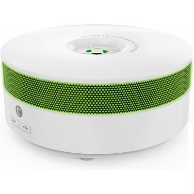 Timberk THU ADF 01 (W)