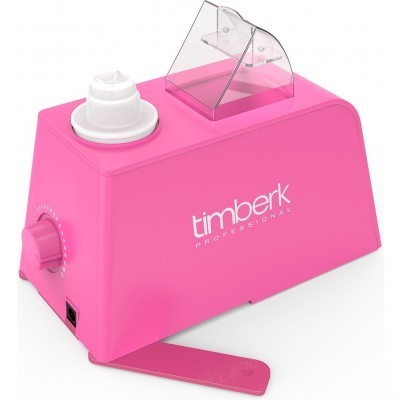 Timberk THU mini 02 (P)