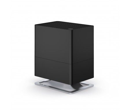 Stadler Form Oskar Little Black O-061