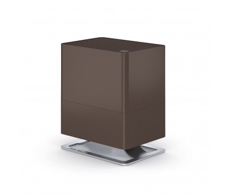 Stadler Form Oskar Little Bronze O-062