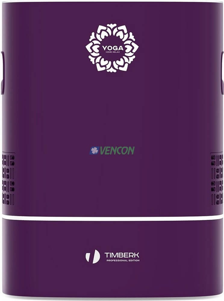 Timberk TAW H3 D (VT)