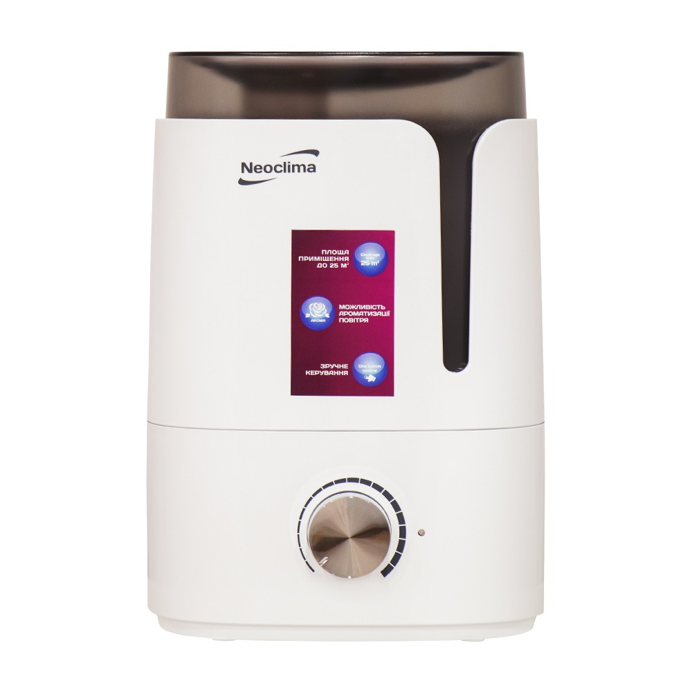 Neoclima SP-25W