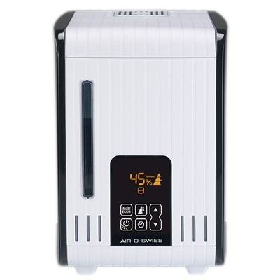 Boneco S450