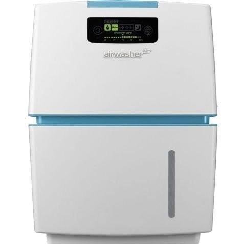 Neoclima MP-25
