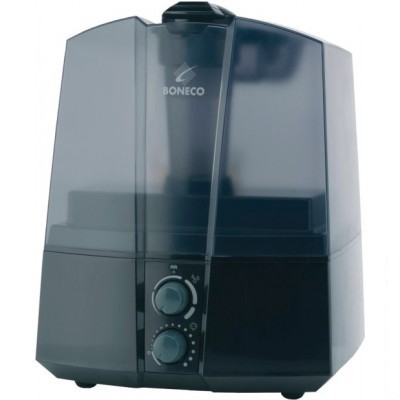 Boneco U7145 Black