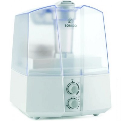 Boneco U7145 White